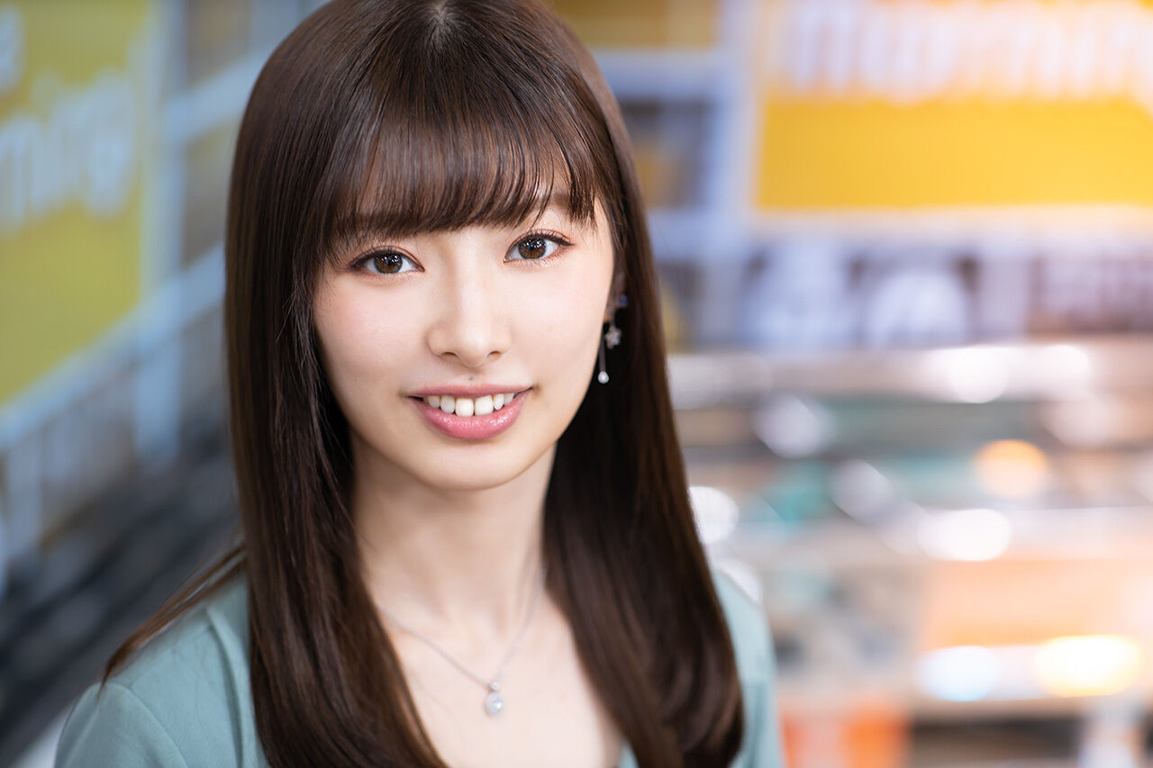 武藤十夢さん 1月のお話し会をオールキャンセル Akbフレンド 武藤十夢さん 1月のお話し会をオールキャンセル Akbフレンド