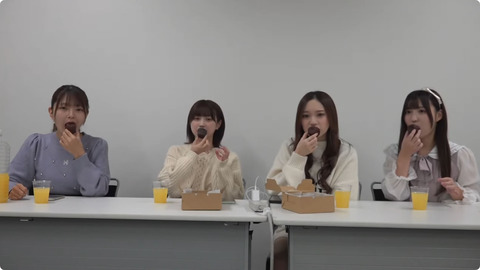 kyoka002