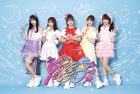 11c501d2-da00-4f00-bc52-5db3da414f6a