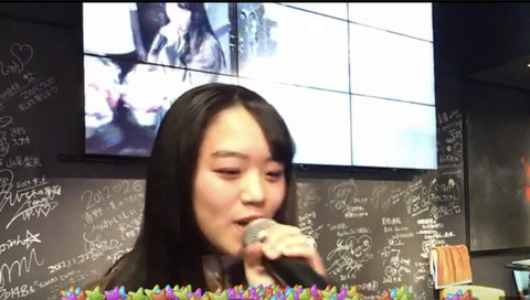 showroom_neweight28_20191228