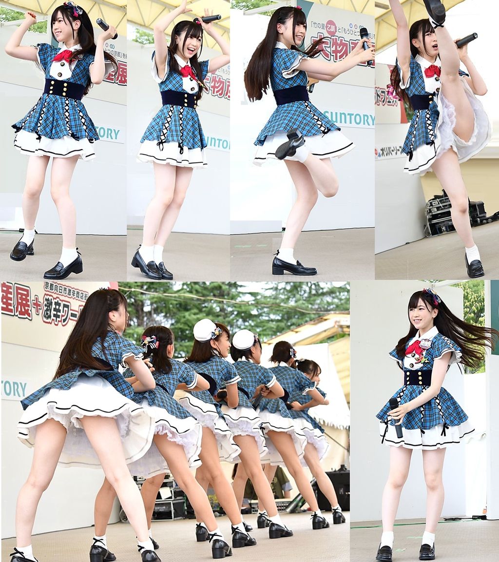 AKB48　チーム8　ジグソーパズル　大西桃香 福留光帆　濵咲友菜　永野芹佳 AKB48 チーム8 ジグソーパズル 大西桃香 福留光帆 濵咲友菜 永野芹佳