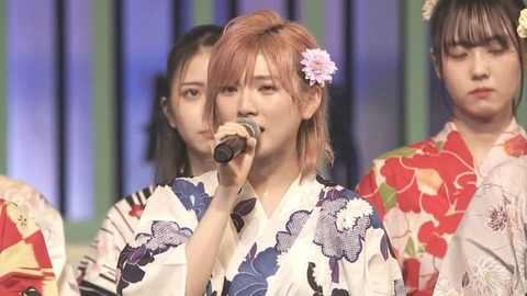 nana001