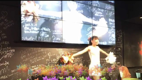 showroom_neweight20_20191228