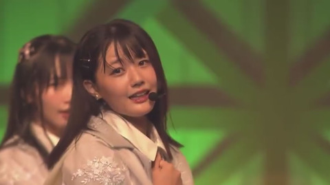 hitomin_22