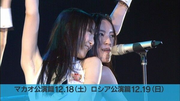 松井珠理奈と玲奈って全盛期どっちが凄かったの？ : AKBフレンド