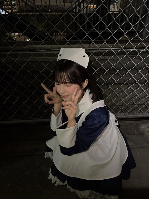 runa002
