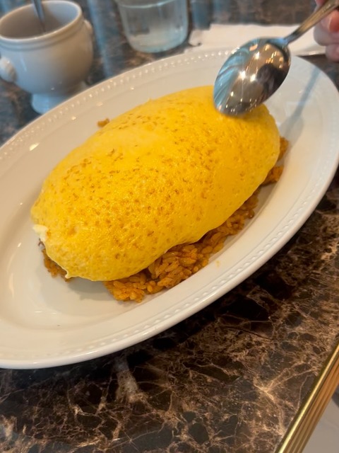 557077319_17891140611346330_3611748608199219519_n