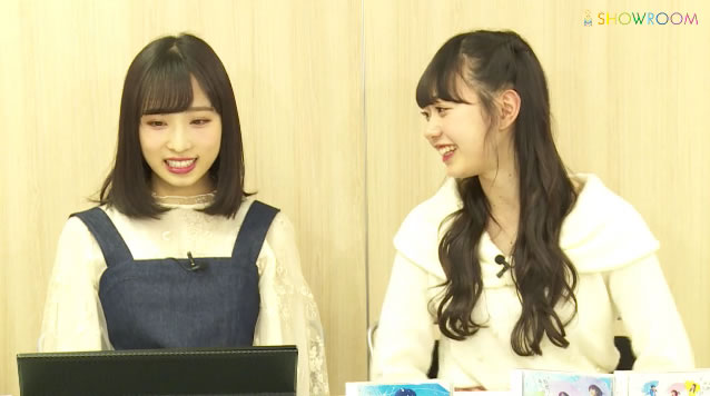 Akb48 57thシングル カップリングmv 感想 Sr実況 Akbフレンド Akb48 57thシングル カップリングmv 感想 Sr実況 Akbフレンド