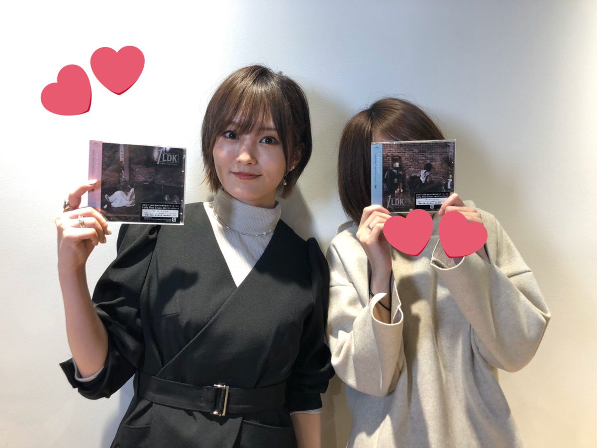 山本彩と一緒に生配信ライブしてるレフティーなんりゃらって人は何で顔を出さないの Akbフレンド 山本彩と一緒に生配信ライブしてるレフティーなんりゃらって人は何で顔を出さないの Akbフレンド