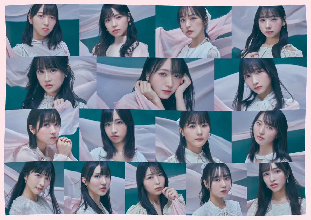 STU48 AKB stu48-akb