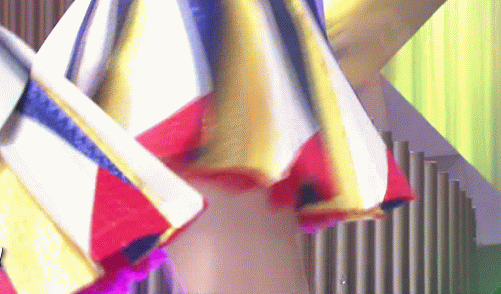 松井玲奈28歳 彼氏いない歴28年 Akbフレンド 松井玲奈28歳 彼氏いない歴28年 Akbフレンド