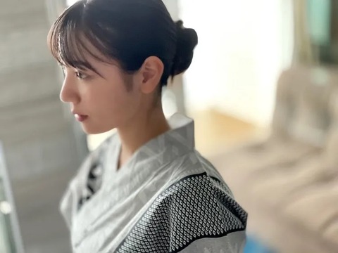 uEh3iMrycGyHjADKsgeyP2E2ZYsgcDi6mIH4mh6t79k