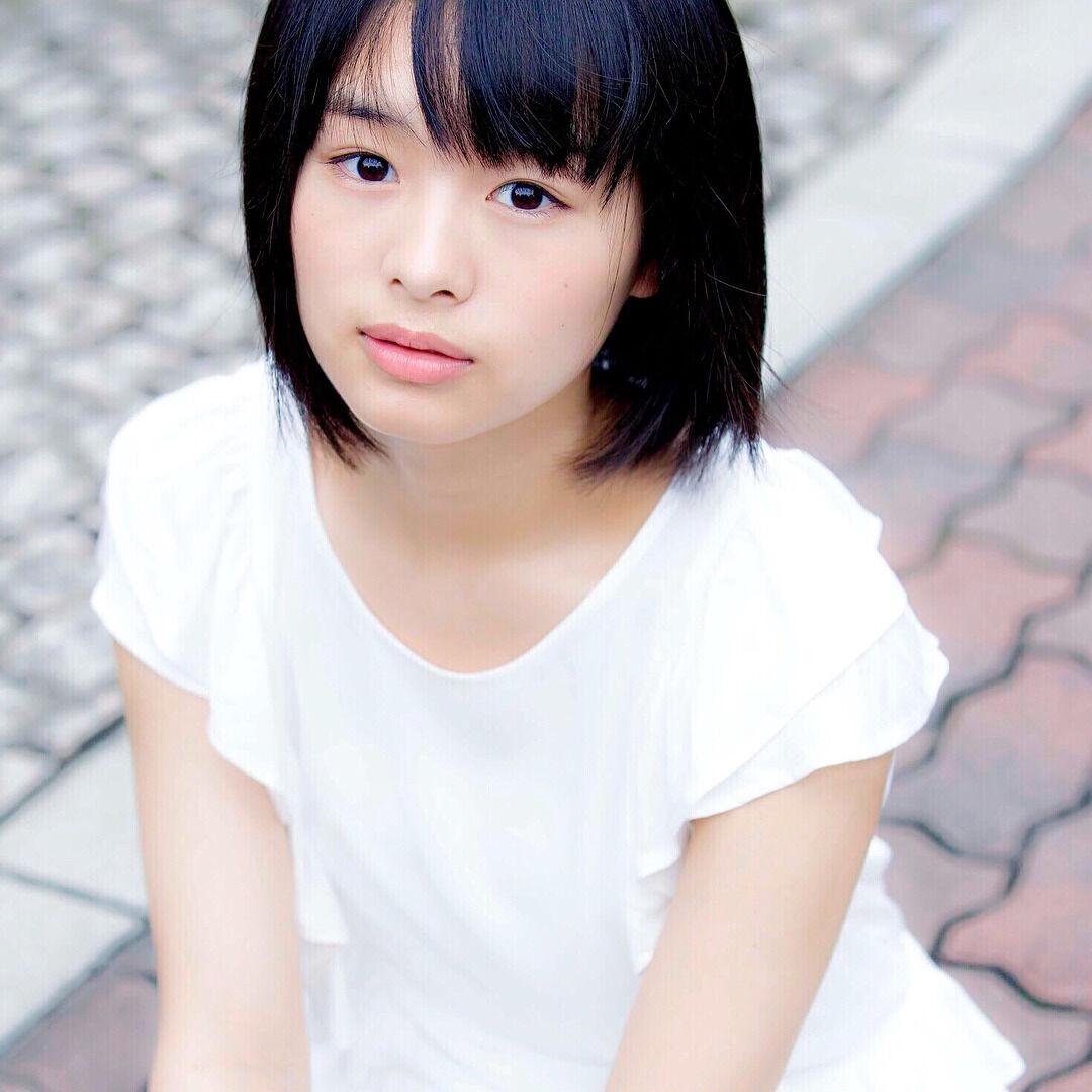 Ngt48 おかっぱ美少女 高倉萌香 18 卒業を発表 Maxとき315号 センター 休養から復帰したばかり Akbフレンド