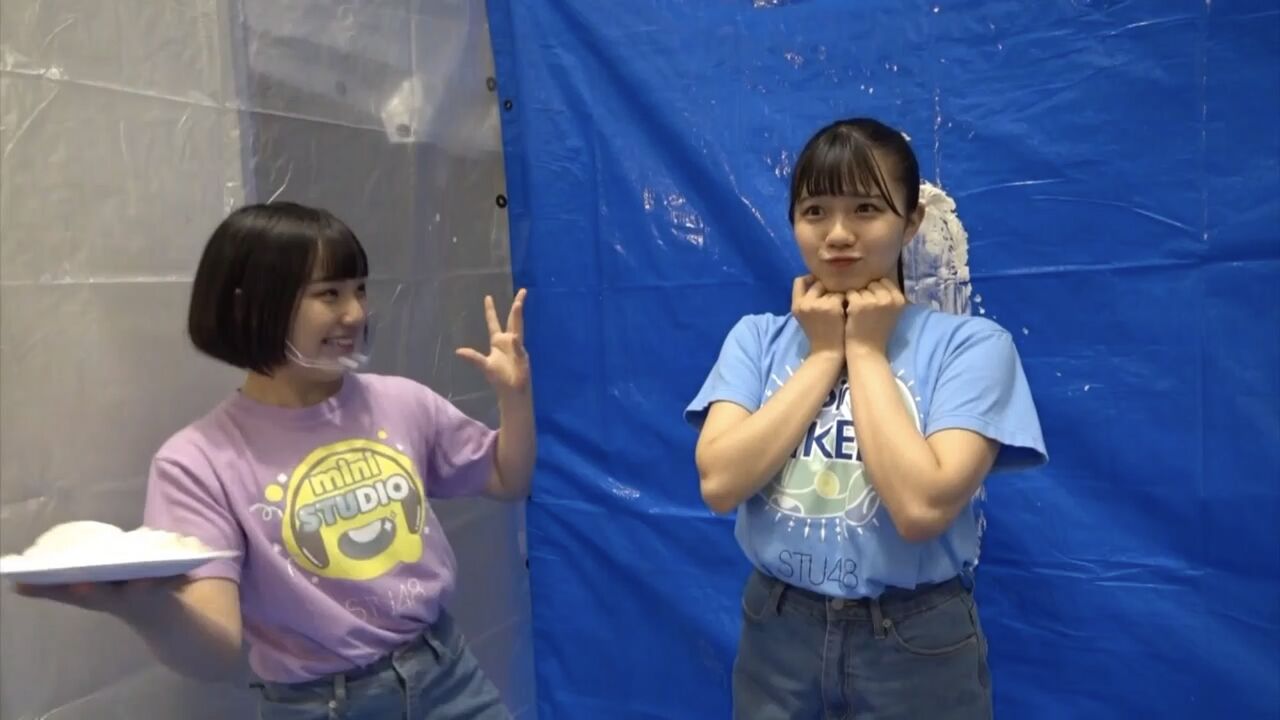 Stuに前代未聞のポンコツメンバーが出現wwwwwwwwww Akbフレンド Stuに前代未聞のポンコツメンバーが出現wwwwwwwwww Akbフレンド