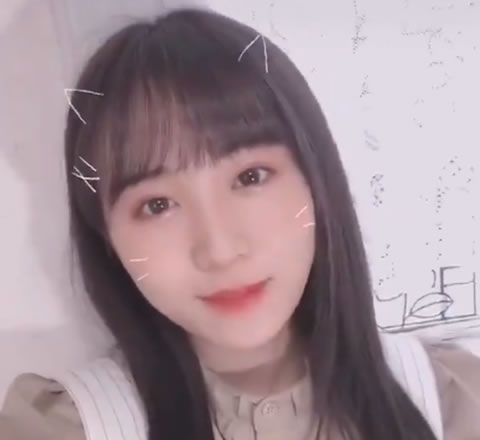 nagi