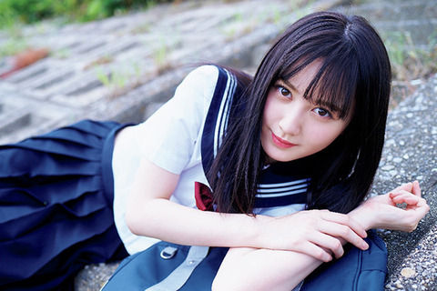 Shueishapn_20190826_109591_687a_1