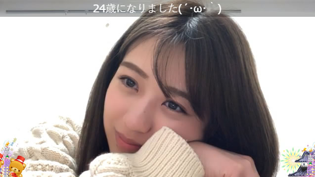 Akb運営 大変失礼致しました 篠崎彩奈も出演しております 申し訳ございません Akbフレンド Akb運営 大変失礼致しました 篠崎彩奈も出演しております 申し訳ございません Akbフレンド