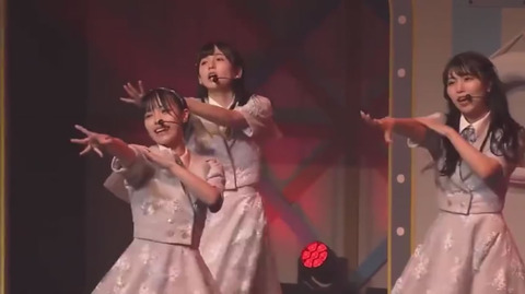 hitomin_21
