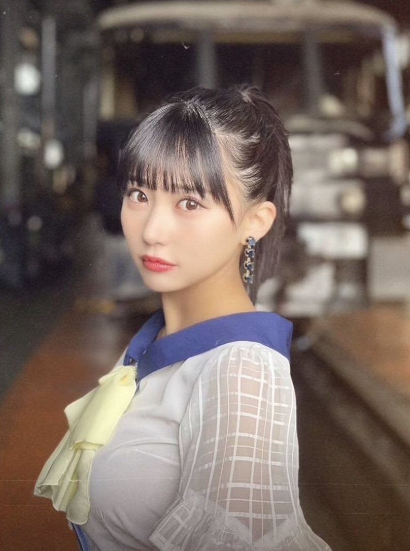定期p報 田中美久さん Akbフレンド 定期p報 田中美久さん Akbフレンド