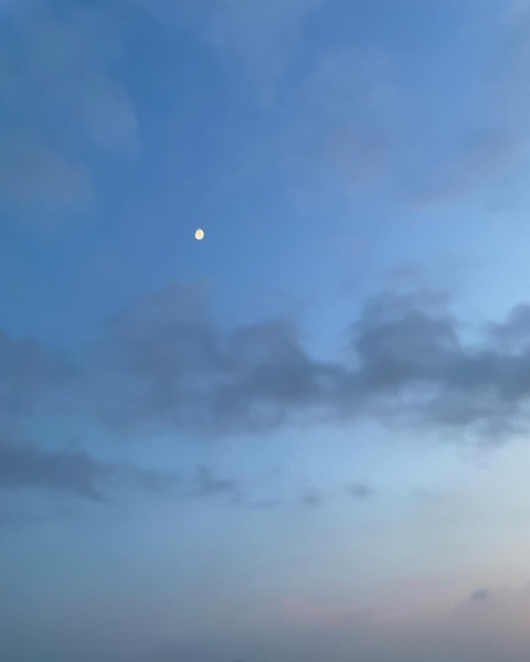 435282049_937108054721043_6783472657143283731_n