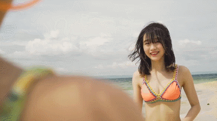 謹慎中 横山結衣ちゃんが水着でもなく下着でもないトップレス姿で巨乳を晒してしまうwwwwwwww チーム8 Akbフレンド 謹慎中 横山結衣ちゃんが水着でもなく下着でもないトップレス姿で巨乳を晒してしまうwwwwwwww チーム8 Akbフレンド