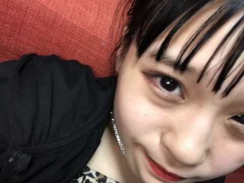 vivian_showroom-e1536132502581