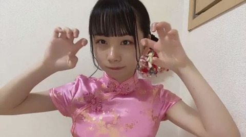momochan009