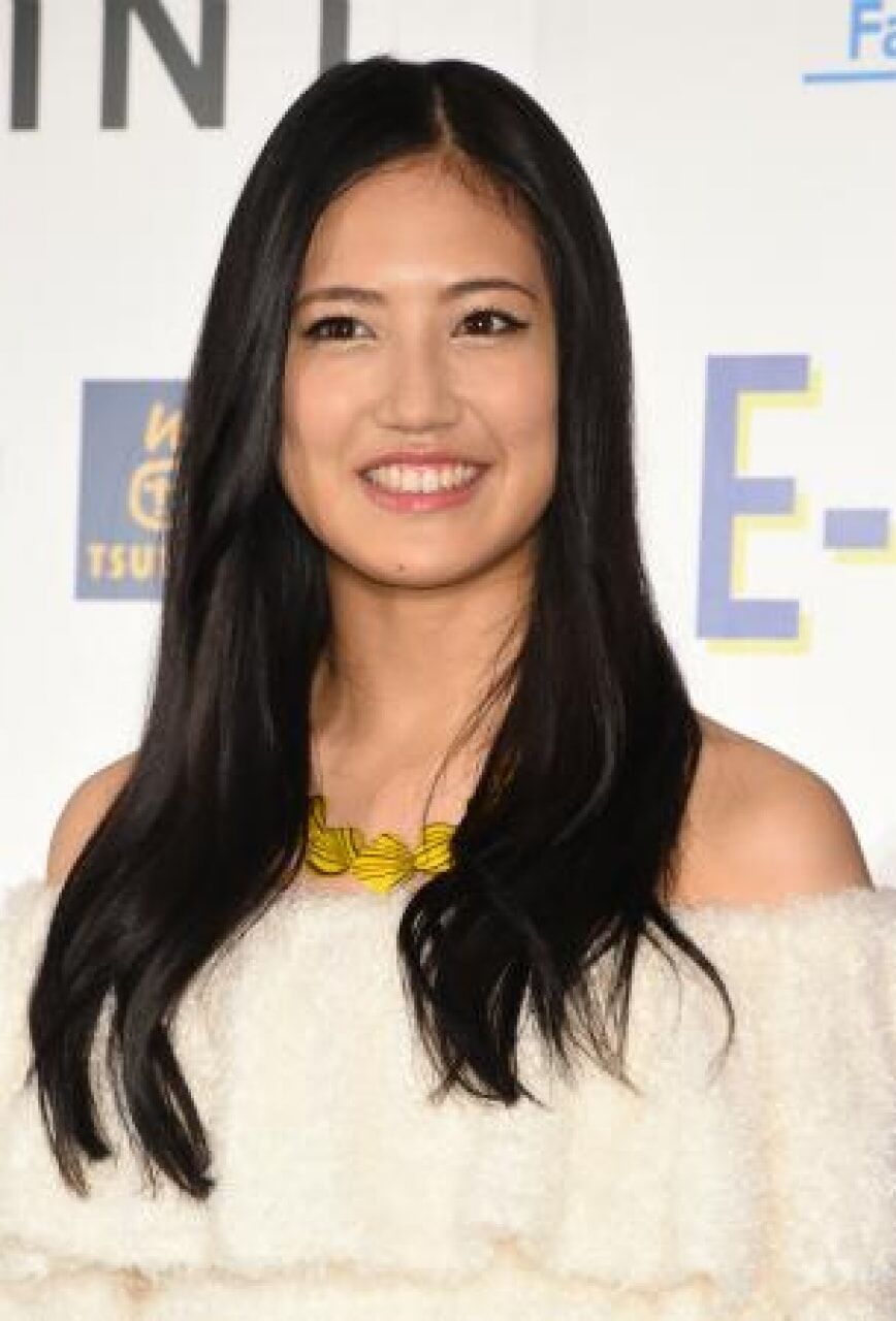 鈴木紗理奈 E Girlsに そら解散するわ 暴言で炎上 Akbフレンド