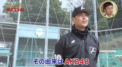a41376de