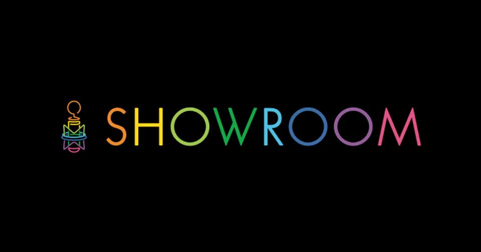 悲報 今日からskeメンバーはshowroomの壇上読み禁止 Akbフレンド