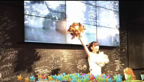 showroom_neweight19_20191228