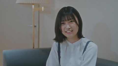 joy001