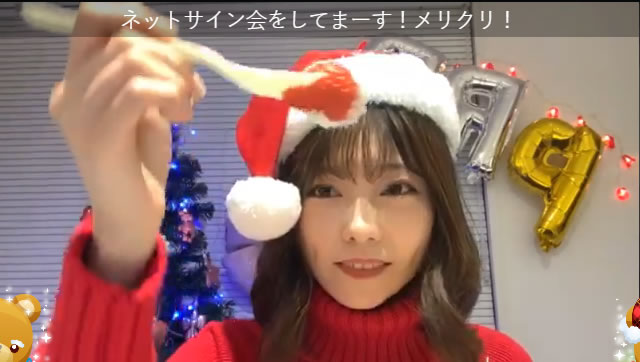文春砲 元akbセンターのぱるること島崎遥香に熱愛発覚 林遣都のマンションに通い愛 Akbフレンド 文春砲 元akbセンターのぱるること島崎遥香に熱愛発覚 林遣都のマンションに通い愛 Akbフレンド