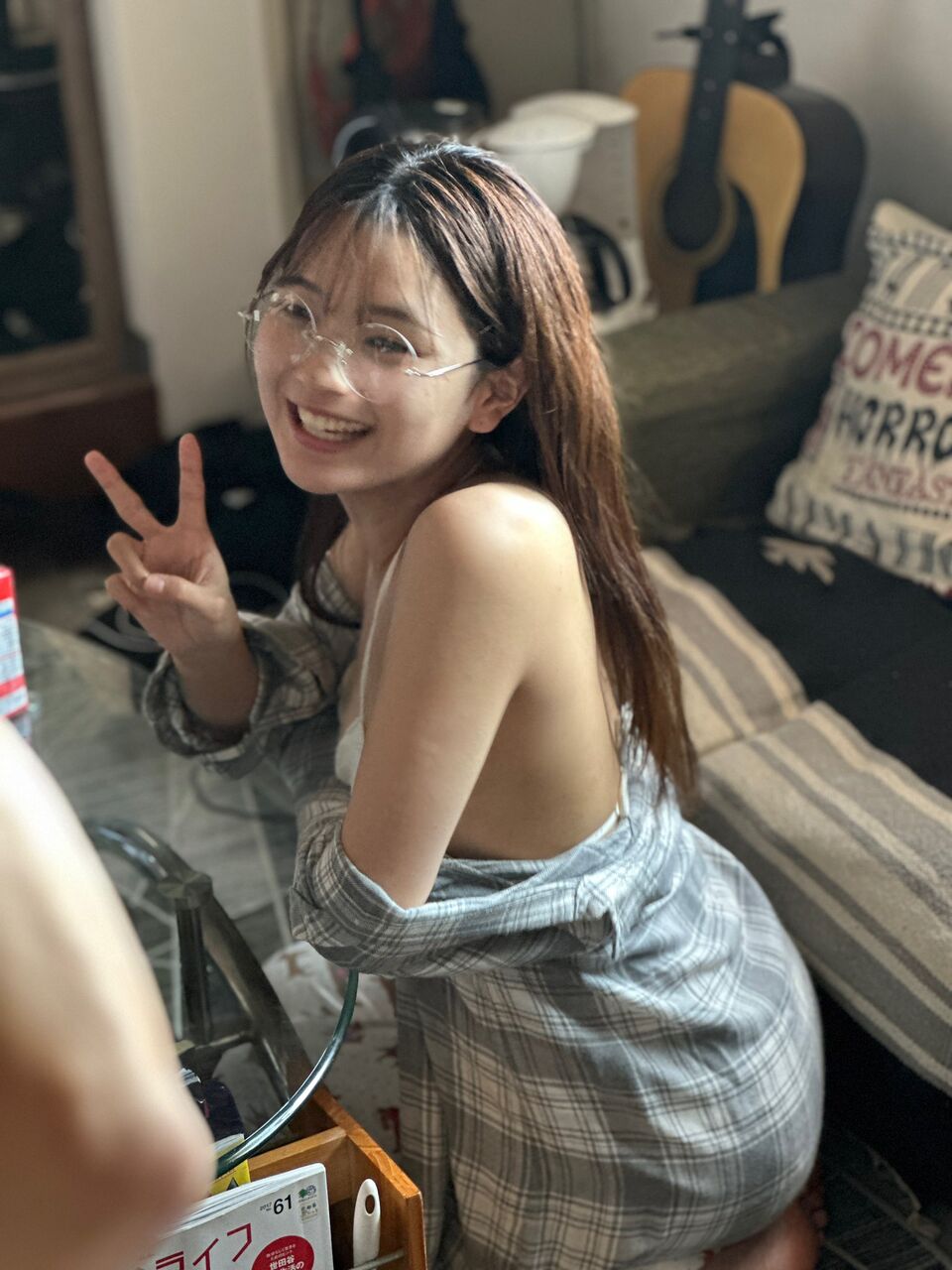 元AKB48】福留光帆とかいう令和の新大喜利女王 : AKBフレンド