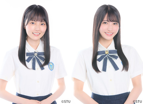 stu002