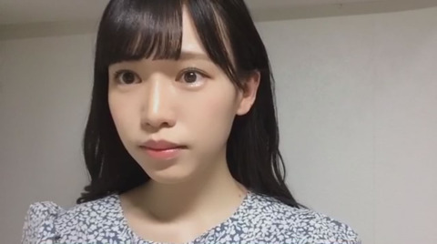 nappi