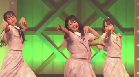 hitomin_4