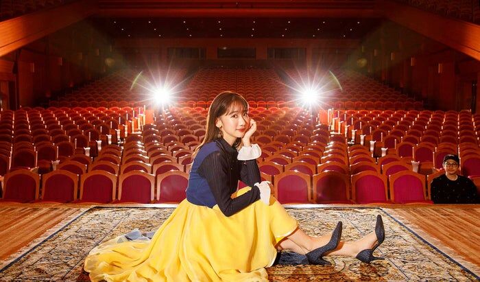 柏木由紀さん 匿名掲示板で 老害だ とか言うコアなakbヲタをギャフンと言わせたい Akbフレンド 柏木由紀さん 匿名掲示板で 老害だ とか言うコアなakbヲタをギャフンと言わせたい Akbフレンド