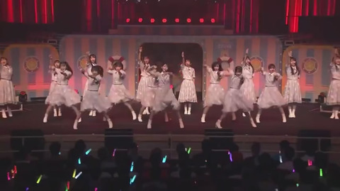 hitomin_19