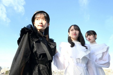 img_943eb95e342350769a3991aaea6fdbfb199055