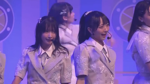 hitomin_30