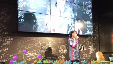 showroom_neweight25_20191228