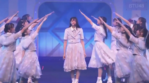 hitomin_39