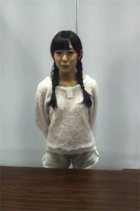 Akb48グループがエア握手会の実施を発表 その名も おうちで握手会 Akbフレンド Akb48グループがエア握手会の実施を発表 その名も おうちで握手会 Akbフレンド