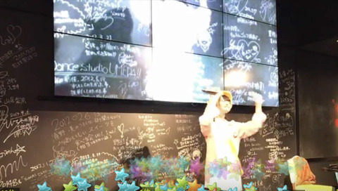 showroom_neweight17_20191228