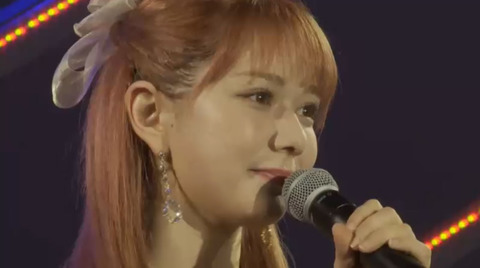 murashige002