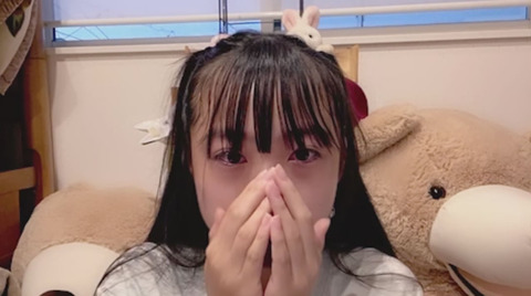 sakochan001