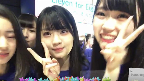 showroom_neweight40_20191228