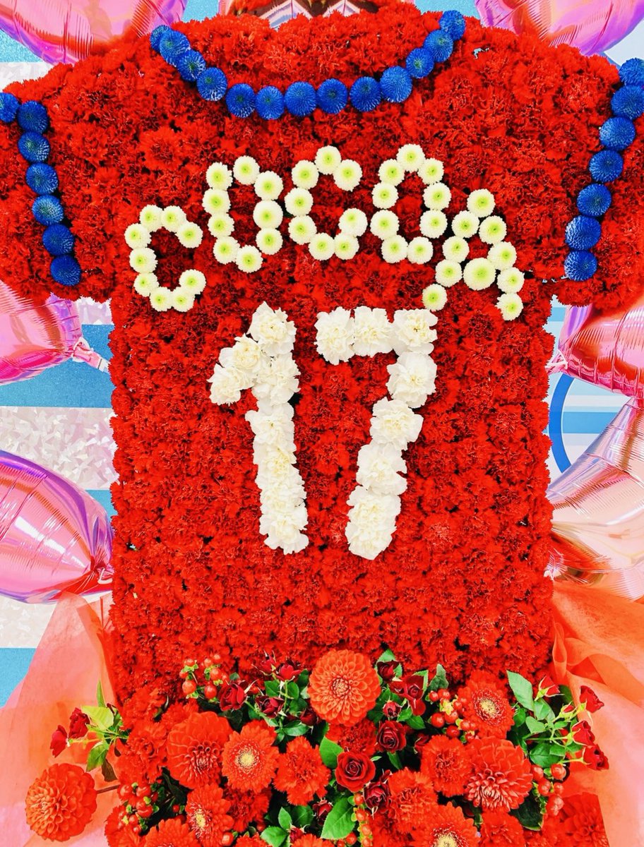 甲斐心愛 広島カープvs阪神タイガースの始球式が決定 Akbフレンド 甲斐心愛 広島カープvs阪神タイガースの始球式が決定 Akbフレンド