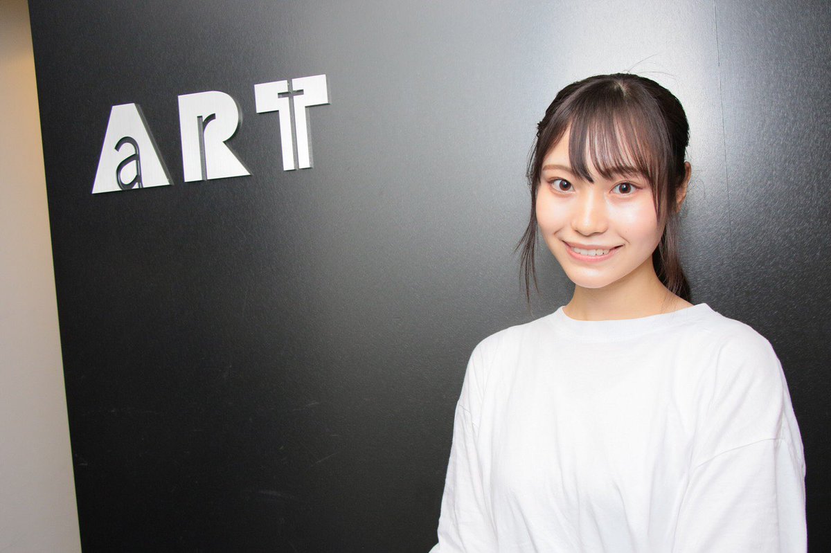 Ngtの美の頂点こと川越紗彩ちゃんのギターテクが凄い件 Akbフレンド Ngtの美の頂点こと川越紗彩ちゃんのギターテクが凄い件 Akbフレンド